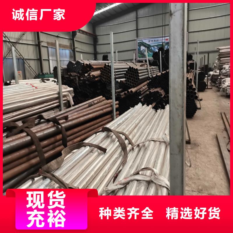 【防撞护栏】旋转护栏优良工艺