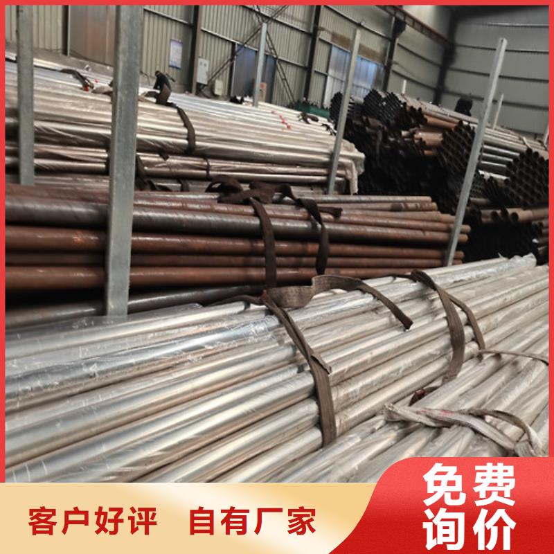 防撞护栏桥梁护栏多种优势放心选择