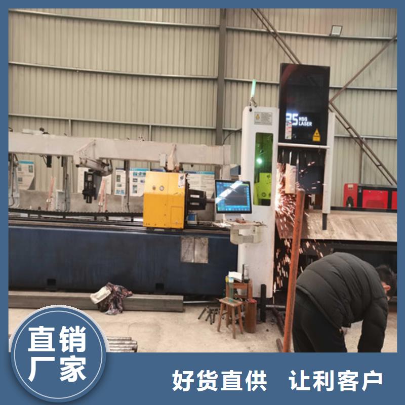 防撞护栏,桥梁景观栏杆精致工艺