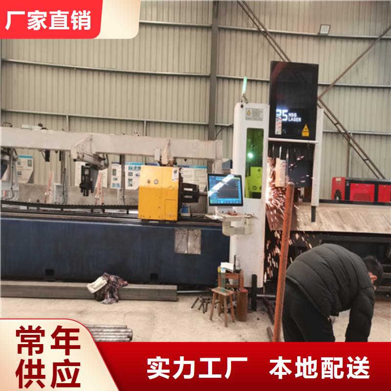 防撞护栏【铝合金护栏】的图文介绍