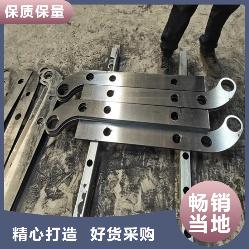 热镀锌立柱视频-雁峰|祁东|长沙|郴州|常德|邵阳|娄底|永州|湘潭鑫海达热镀锌立柱_ 鑫海达金属制品(衡阳市分公司)