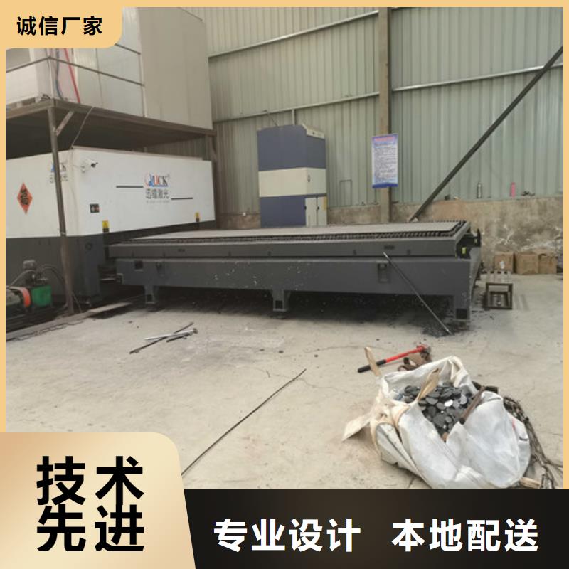 防撞护栏桥梁护栏高质量高信誉