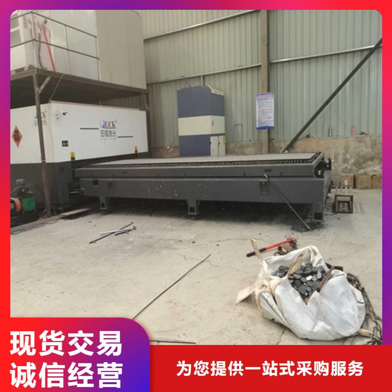 防撞护栏热镀锌立柱通过检测
