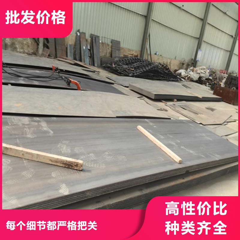 防撞护栏道路隔离栏种类齐全
