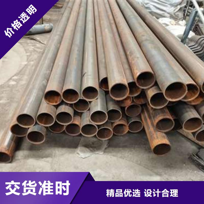 防撞护栏不锈钢复合管护栏联系厂家
