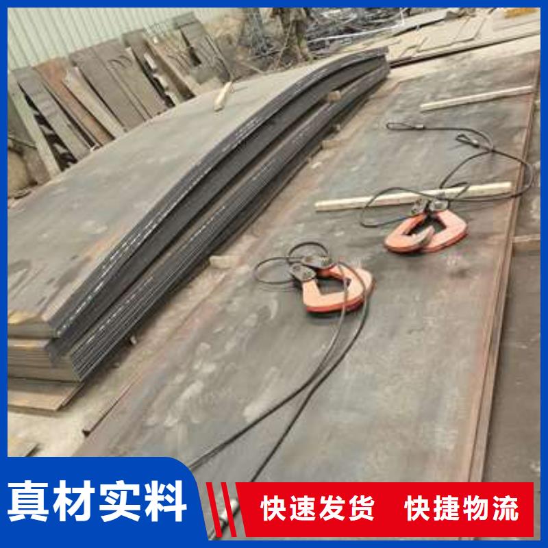 防撞护栏-防护栏专业供货品质管控