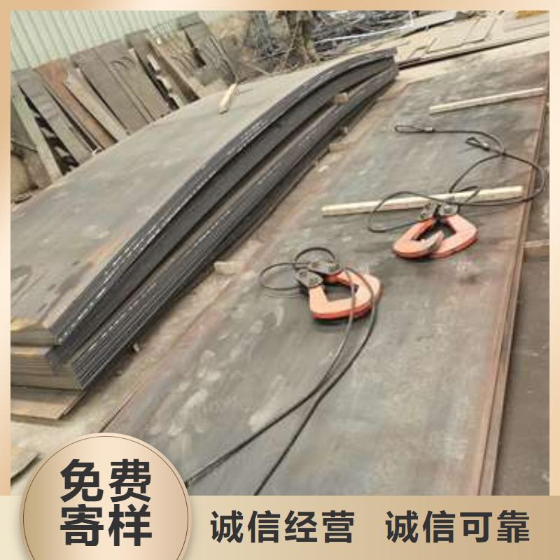 防撞护栏【铝合金护栏】让利客户
