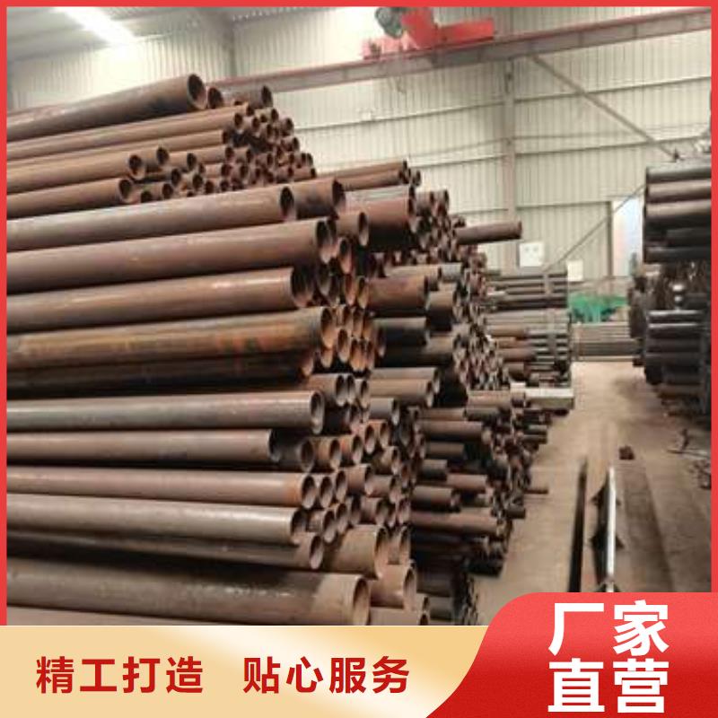 防撞护栏 【市政护栏】可零售可批发