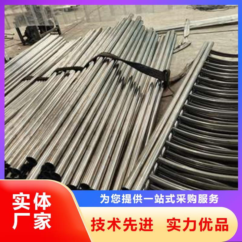 【防撞护栏,河道护栏卓越品质保障】
