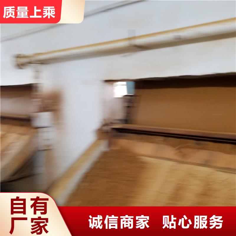 石英砂【复合碳源】产品参数