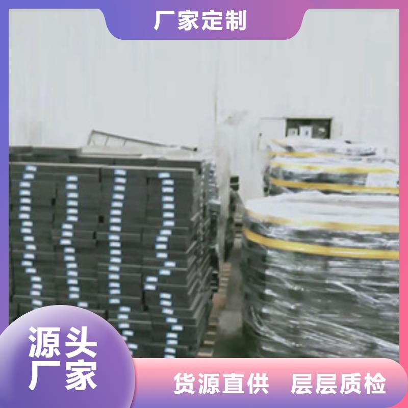 昆山GYZF4橡胶支座优选材料-众拓路桥