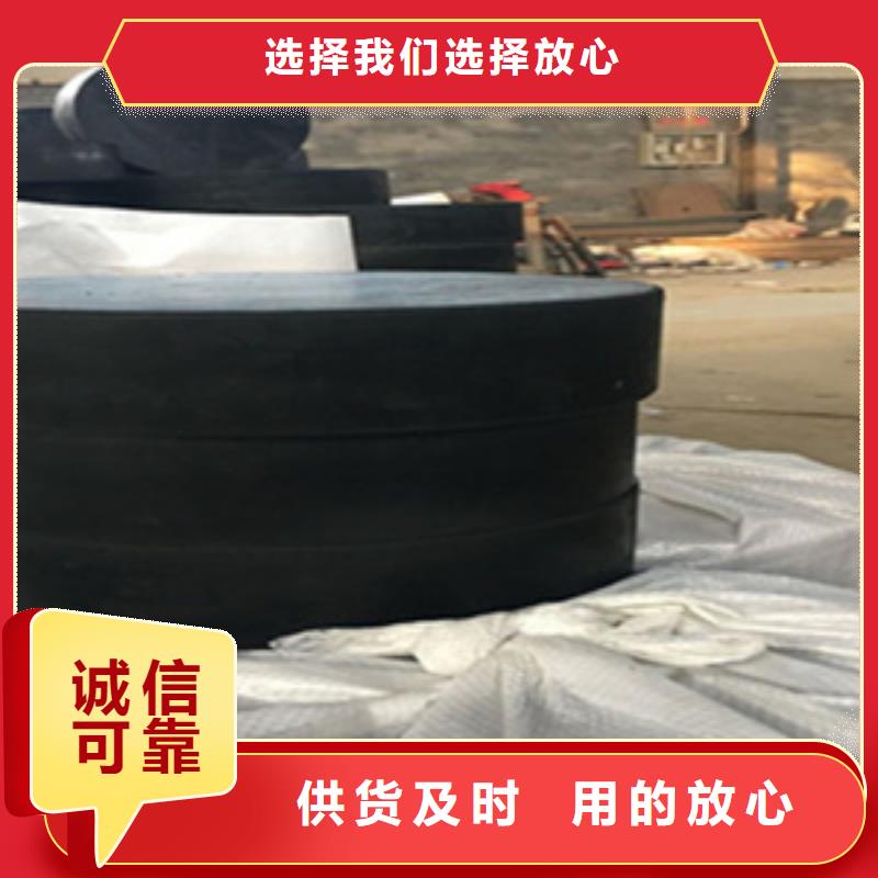 平武GYZ板式橡胶支座品质优良-欢迎咨询