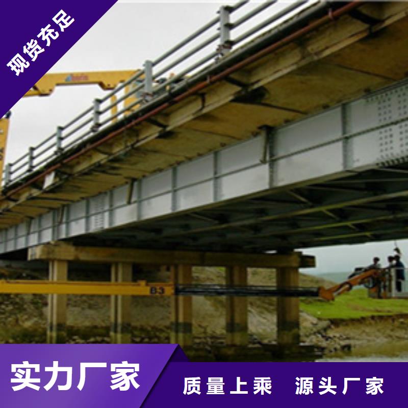 当阳桥梁顶升工程车租赁不影响交通-众拓路桥