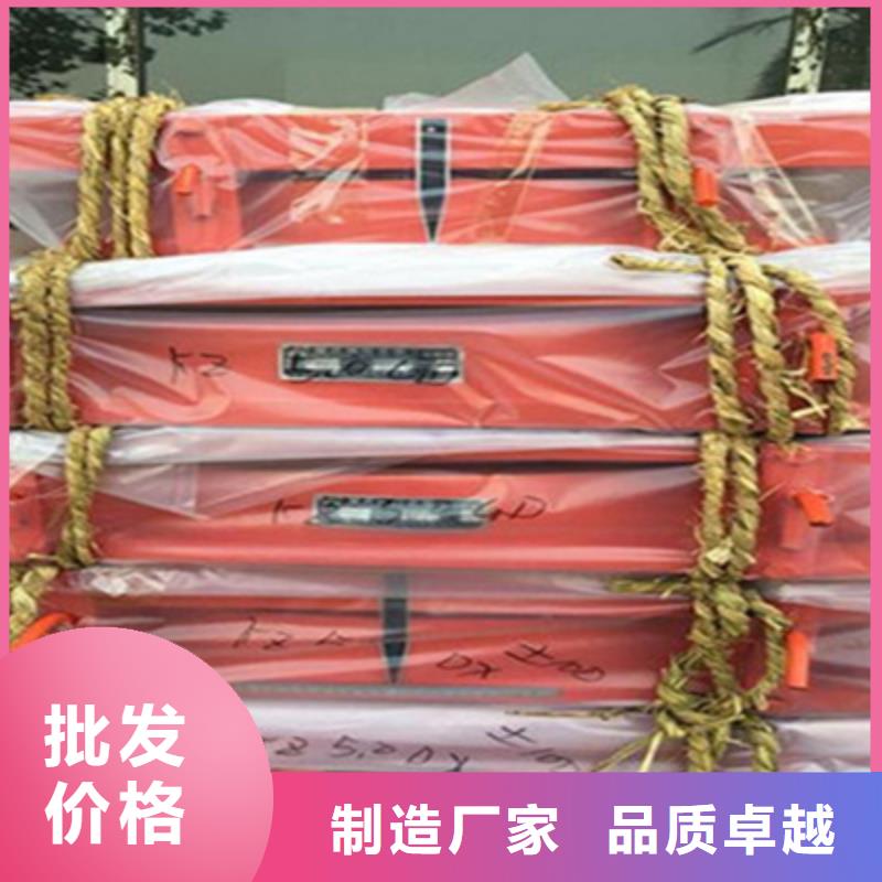 漳县GPZ（II）8SX公路桥梁盆式橡胶支座耐腐蚀-欢迎致电