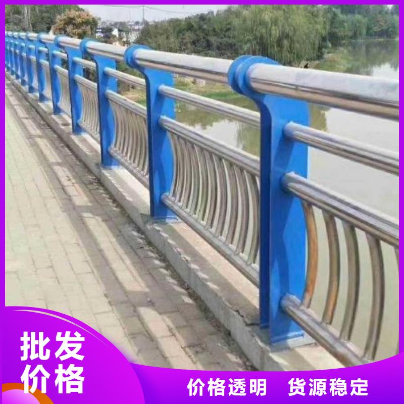 热镀锌立柱视频-热镀锌立柱_黑龙江省佳木斯市市场覆盖汤原|郊县|大兴安岭|牡丹江|齐齐哈尔|大庆|绥化|鹤岗|哈尔滨等