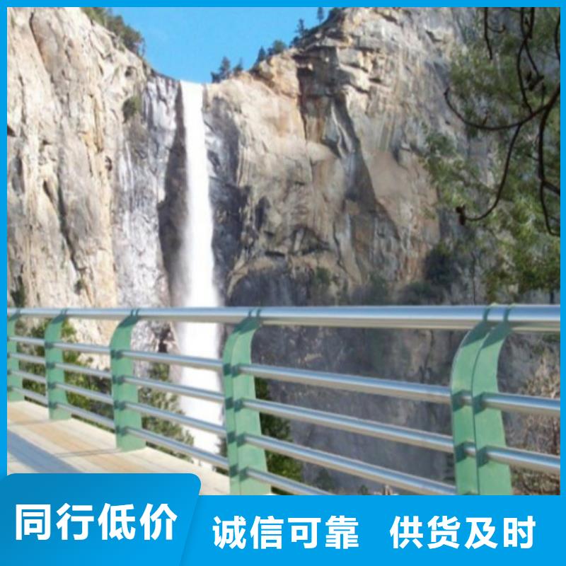 热镀锌立柱视频-安吉|南浔|金华|绍兴|温州|嘉兴|台州|舟山热镀锌立柱48小时发货-鑫方达金属制品(湖州市分公司)