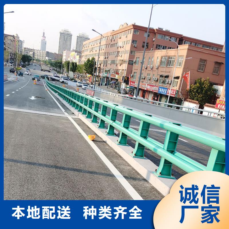 热镀锌立柱视频-热镀锌立柱_黑龙江省佳木斯市市场覆盖汤原|郊县|大兴安岭|牡丹江|齐齐哈尔|大庆|绥化|鹤岗|哈尔滨等