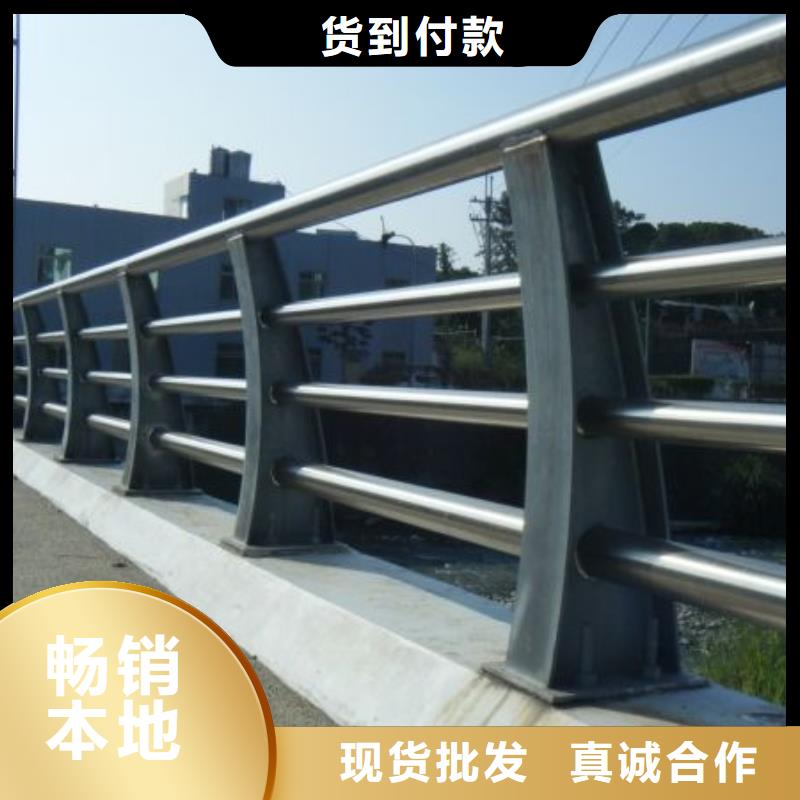 道路护栏【镀锌波形护栏】专注品质