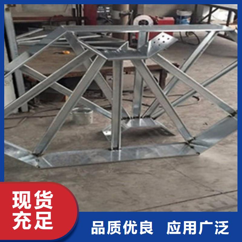 槽式桥架厂家视频-山东省莱芜市光大槽式桥架厂家可服务区域莱城|钢城|滨州|济宁|淄博|济南等