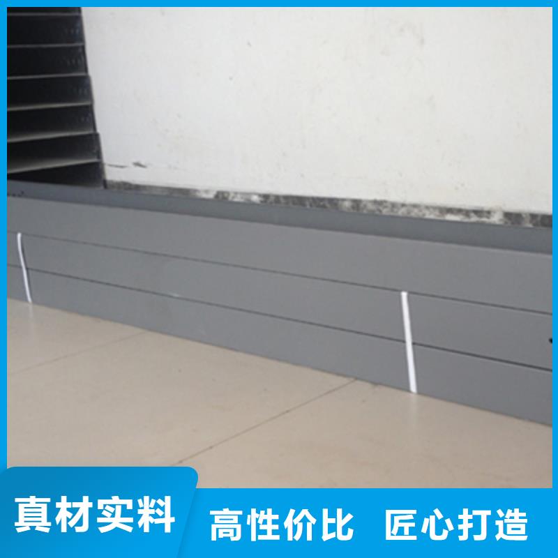 喷塑桥架厂家供应2025已更新（动态/指南）