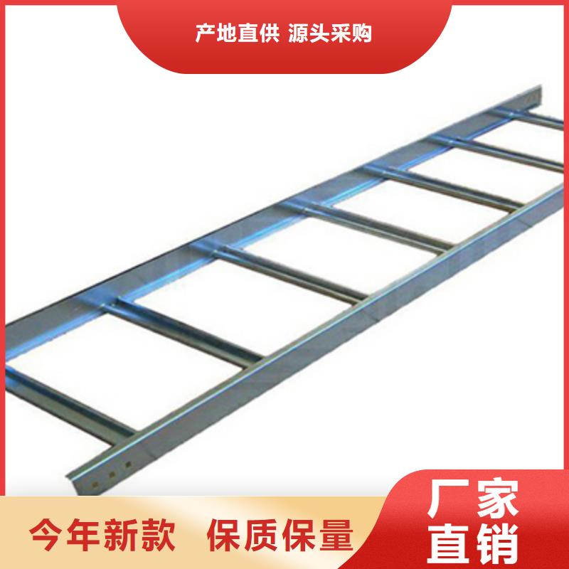大跨距电缆桥架800*200工厂电话