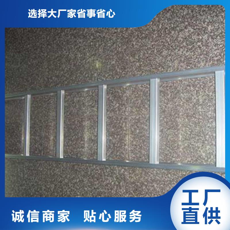 防火线槽厂家大量现货##2025已更新