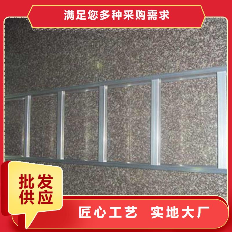 竖向桥架专业厂家发货快