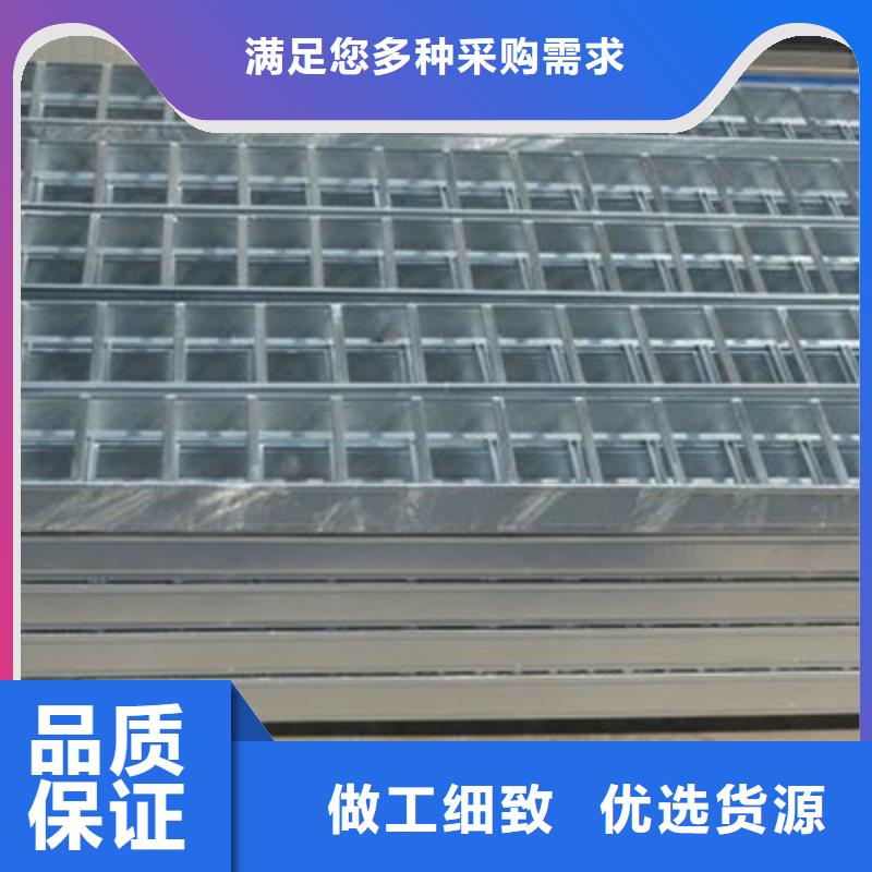 强电线槽厂家价格便宜2025已更新（头条/热点）