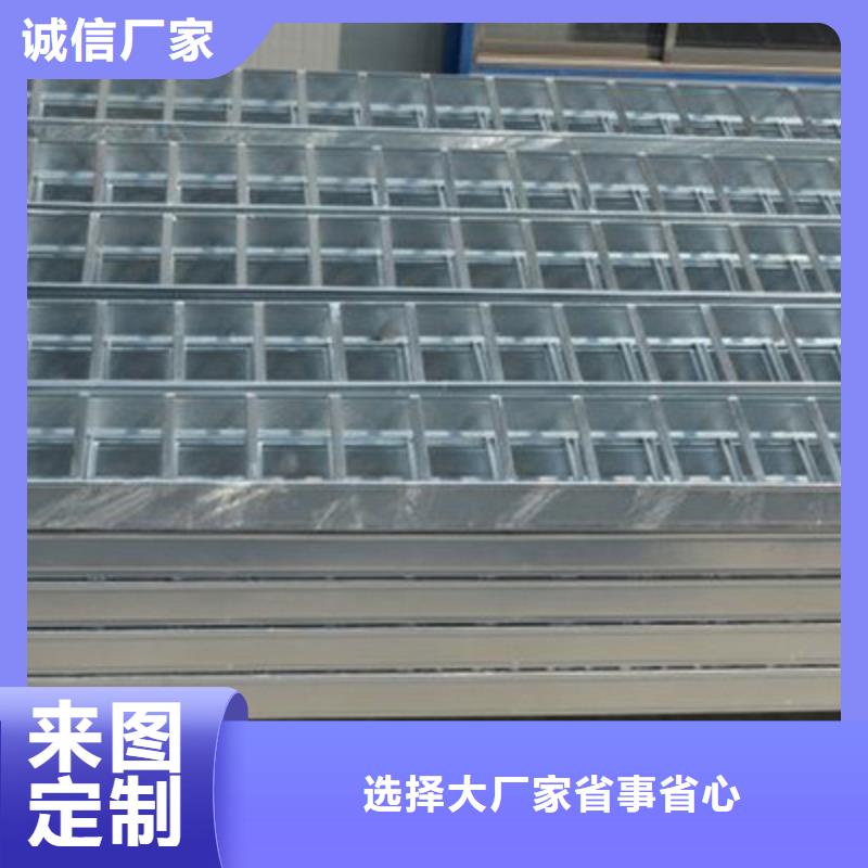 梯式桥架专业厂家大量现货