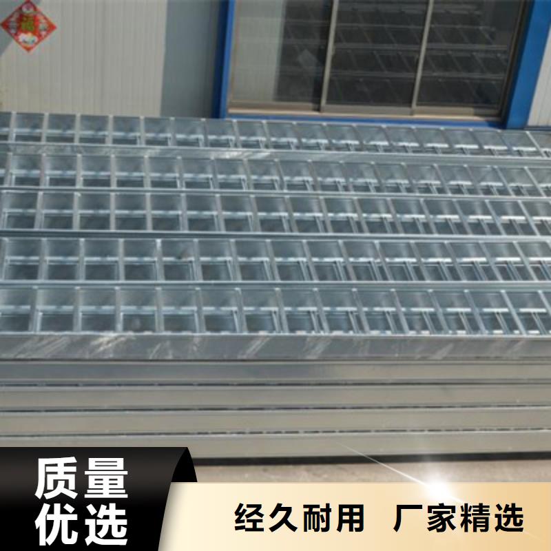 防火桥架欢迎来厂考察2025已更新（今天/回访）
