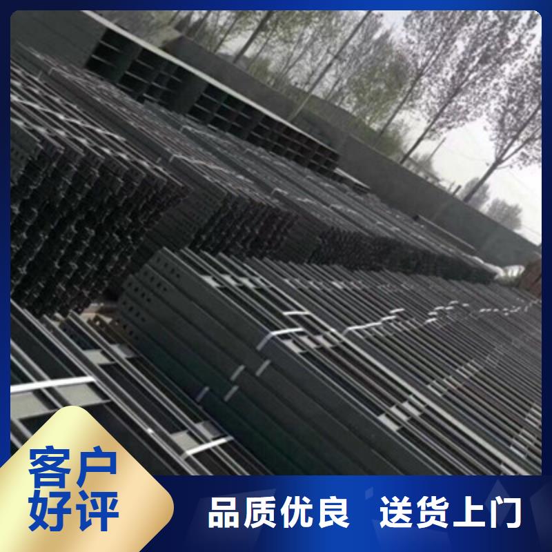 防火桥架欢迎来厂考察2025已更新(今天/回访)