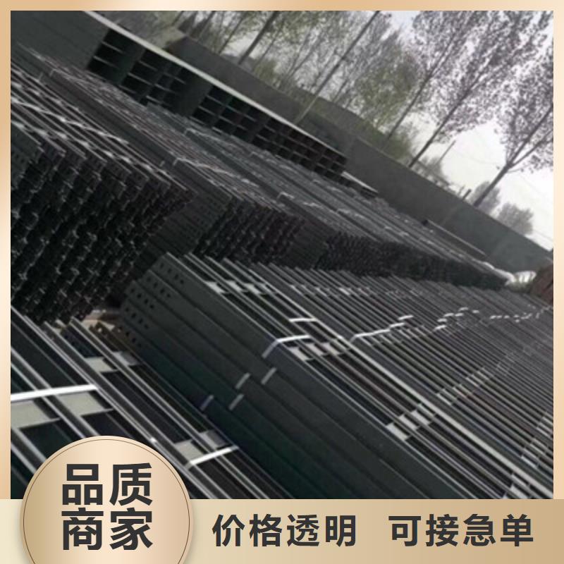 喷塑梯式桥架生产厂家全国发货