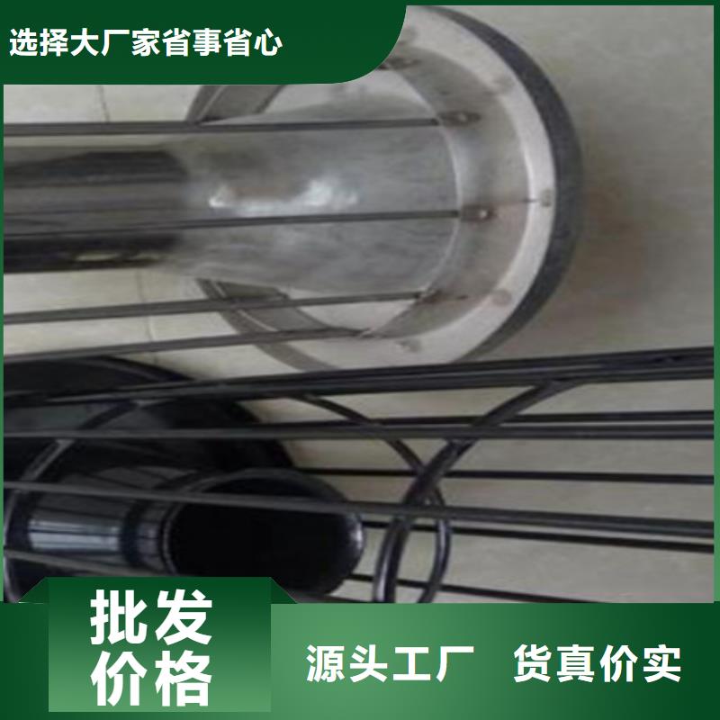 除尘器骨架家具厂木工除尘器厂家专注生产N年