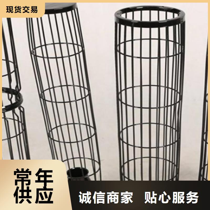 除尘器骨架斗式提升机斗提机厂家优质货源