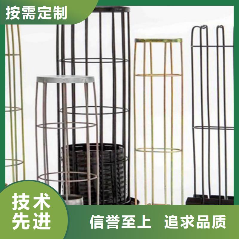 【除尘器骨架】家具厂木工除尘器厂家本地配送