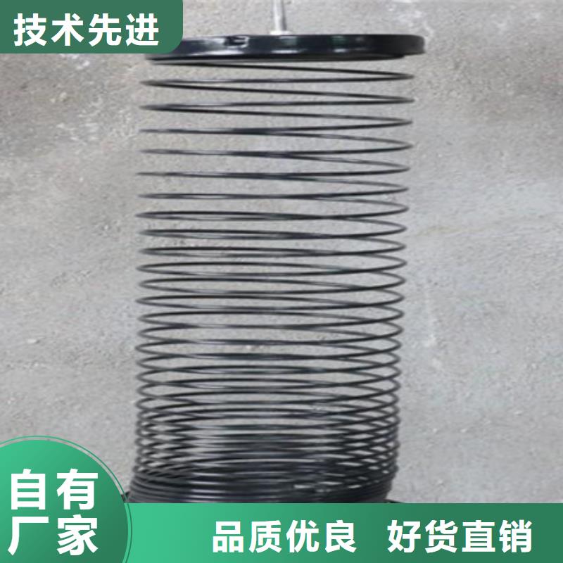 【除尘器骨架卸料器高品质现货销售】