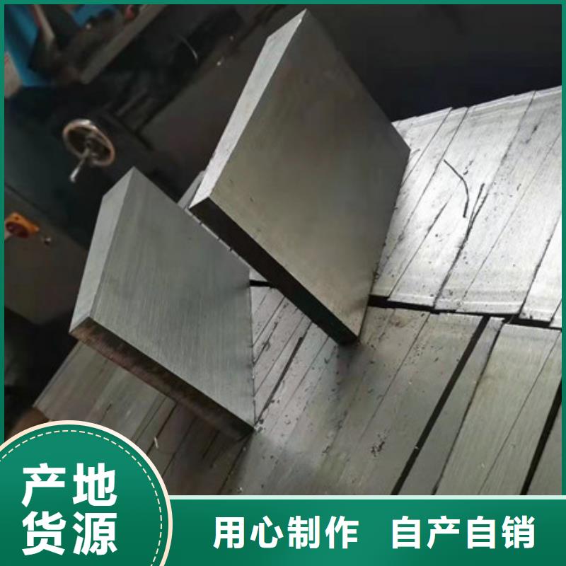【电磁脉冲阀】视频-穆棱|绥芬河|绥化|佳木斯|大兴安岭|黑河|大庆|鹤岗|齐齐哈尔伟业【电磁脉冲阀】_ 伟业除尘设备(牡丹江市分公司)