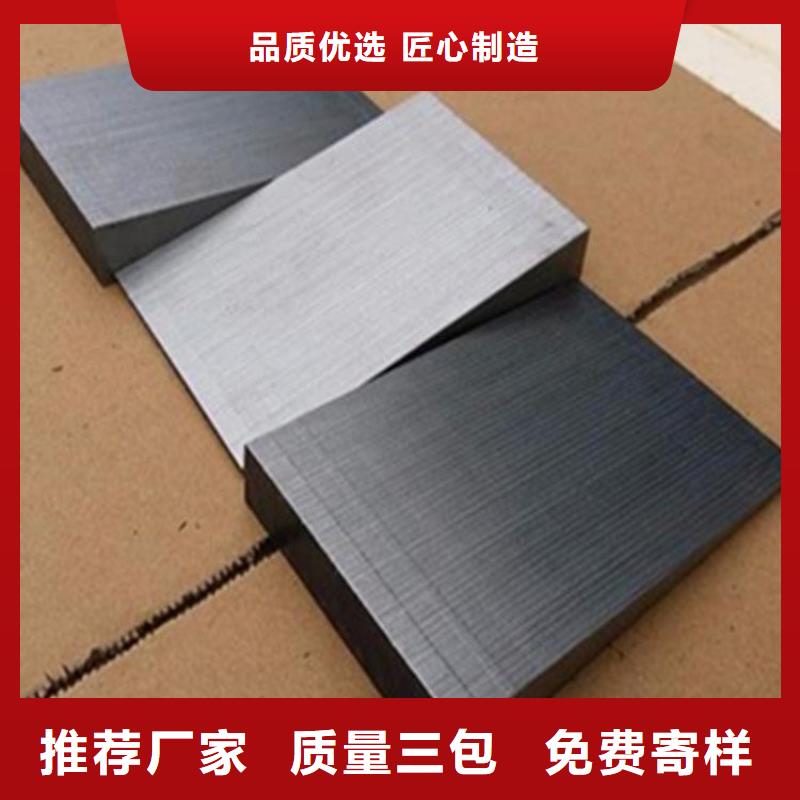斜铁-脉冲布袋除尘器厂家细节决定成败