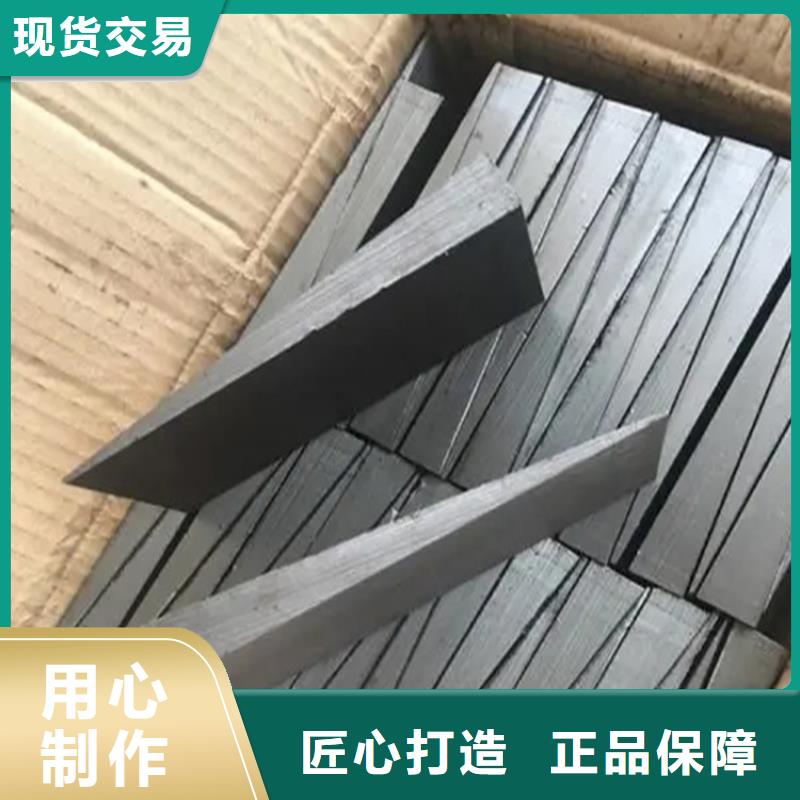 斜铁【单机除尘器】品质优良