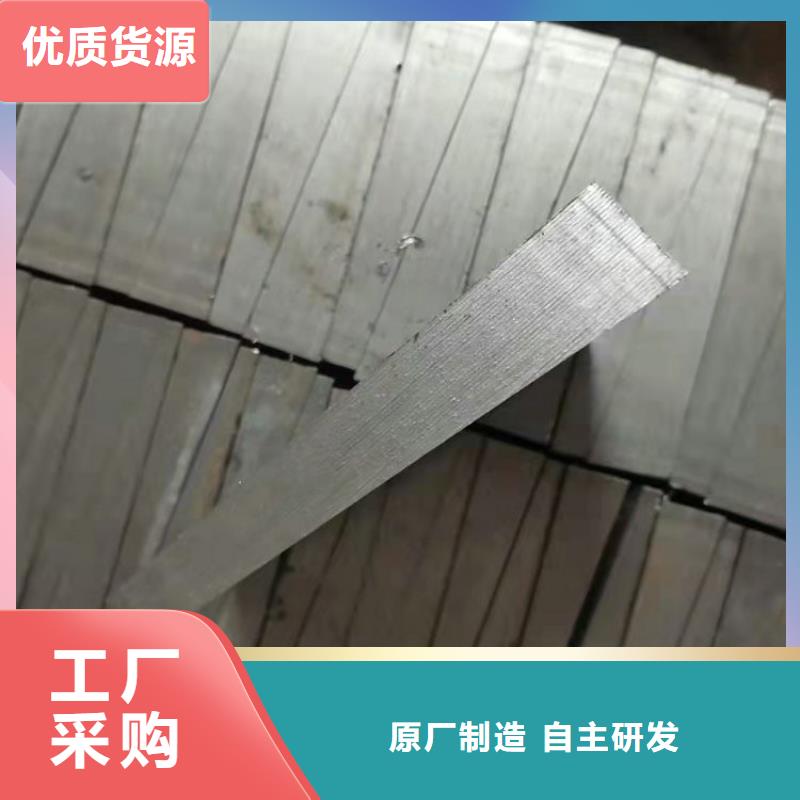 斜铁除尘器配件使用寿命长久