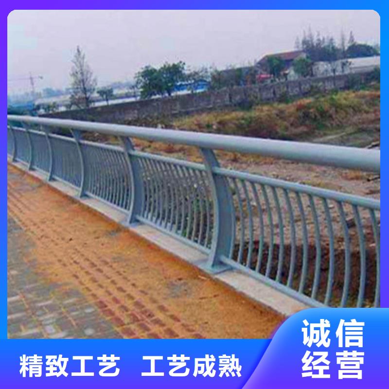 灯光护栏,道路护栏精心推荐