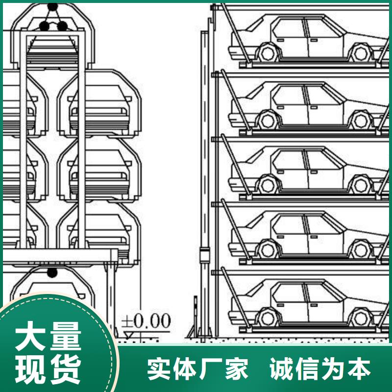 旋转舞台厂家报价全国安装