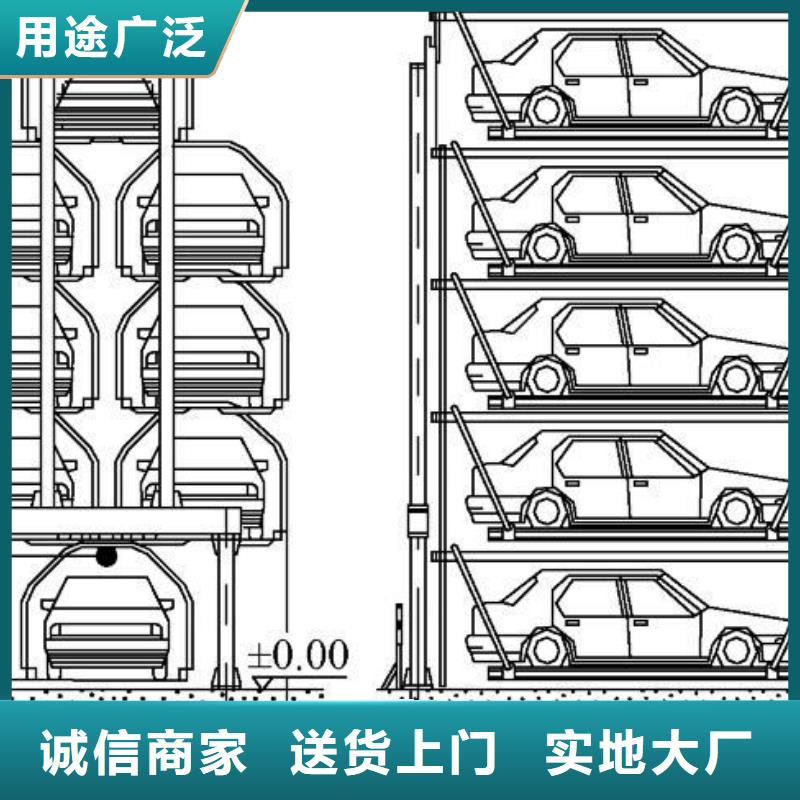 防爆货梯生产厂家全国安装