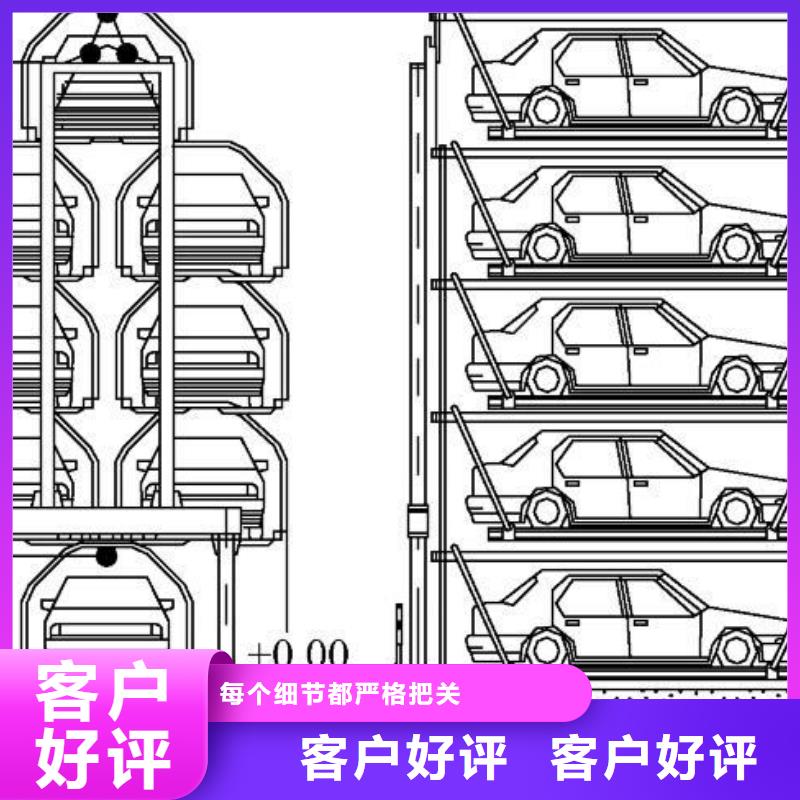 升降机厂家报价全国安装