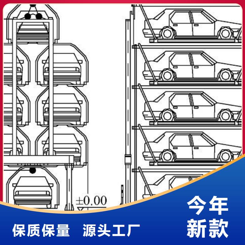 液压防爆货梯制造厂家全国安装