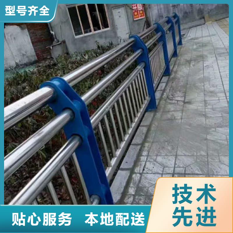 护栏LED防护栏杆可接急单