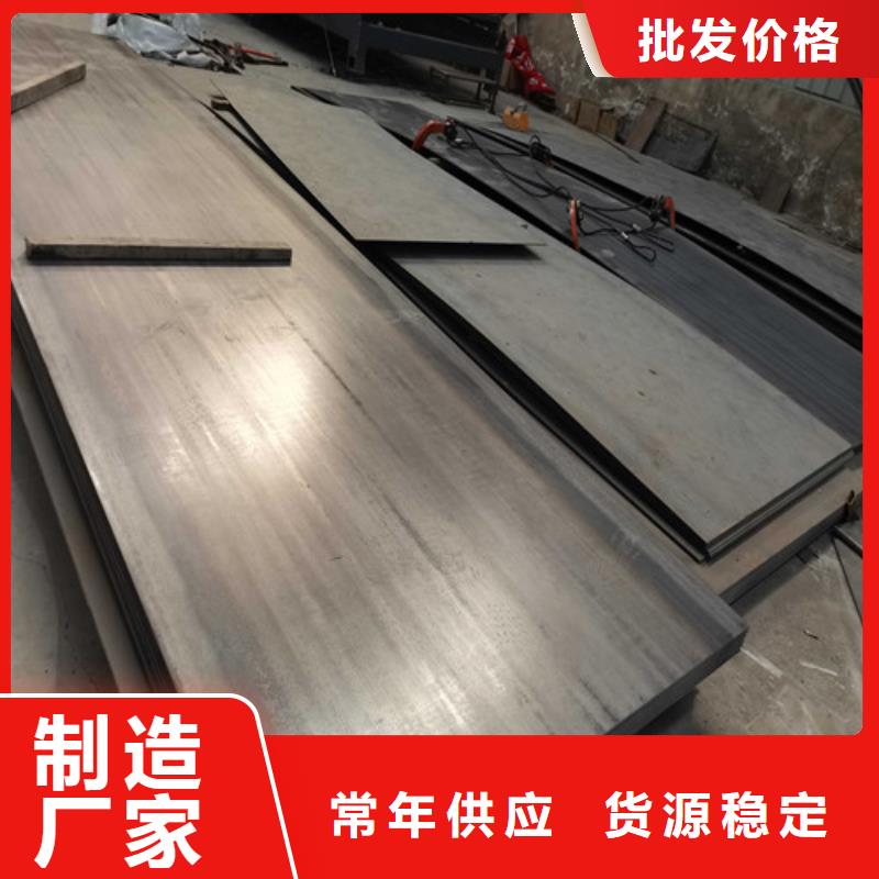护栏镀锌管景观护栏实体厂家大量现货