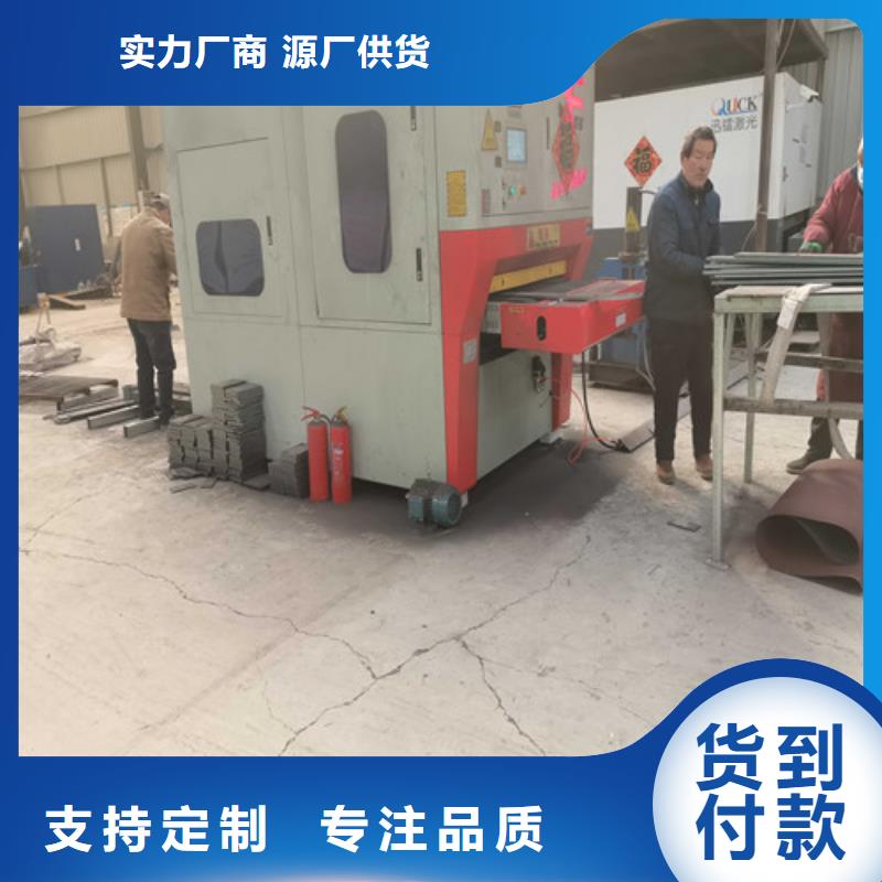 护栏景观护栏产地直销