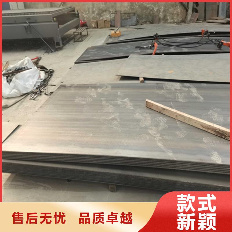 护栏_河道护栏按需定制