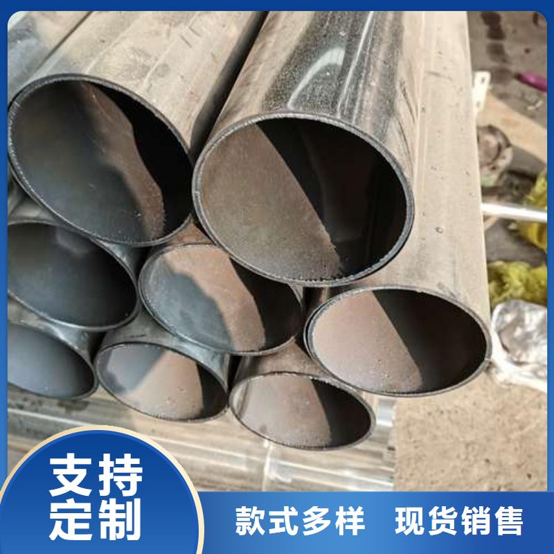 护栏 中央分隔栏用品质说话